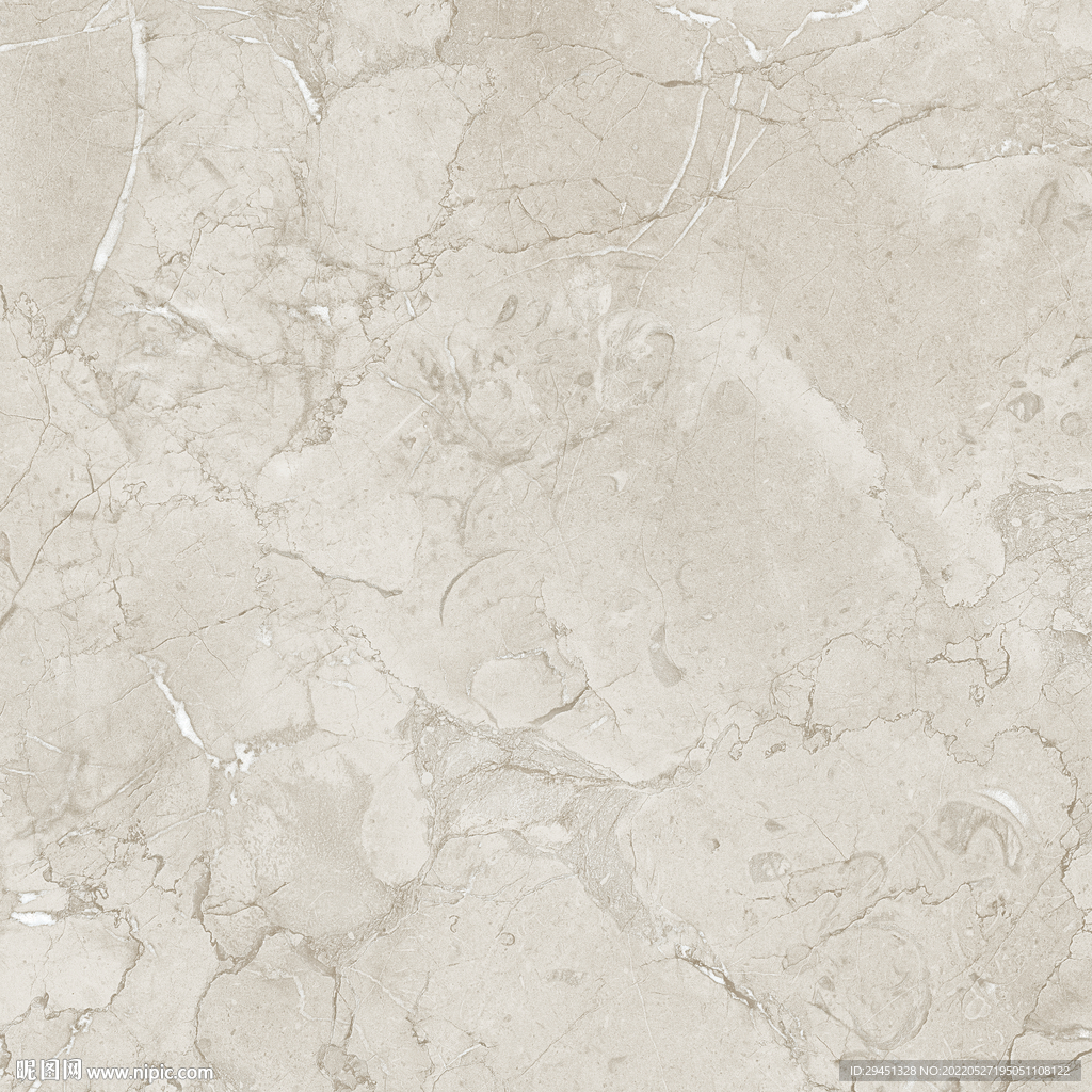 新款 高清天然石纹 Tif合层