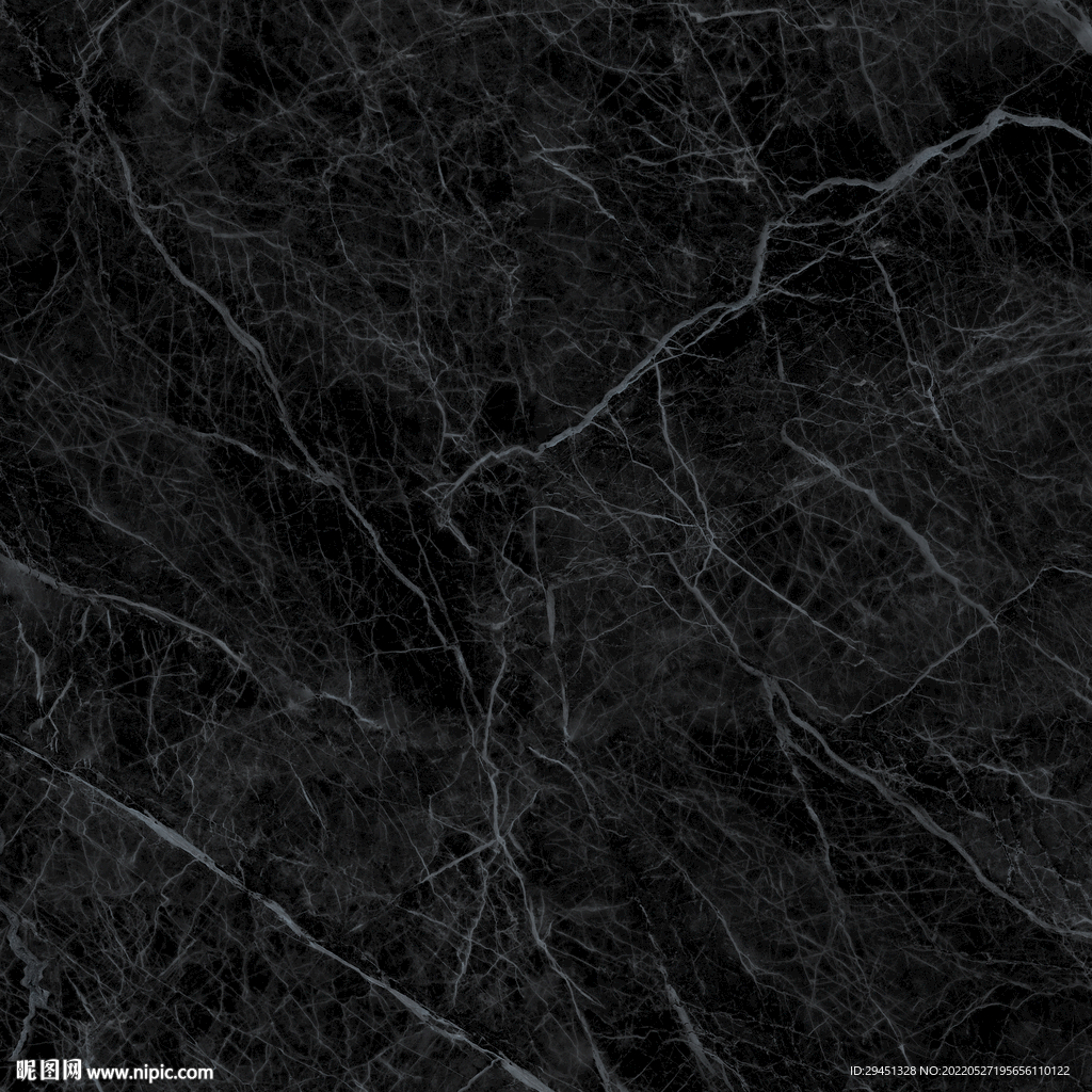 人气奢华新款石纹 Tif合层