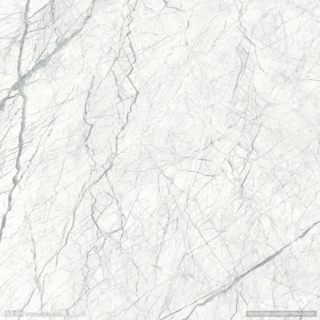 新上传奢华新款石纹 Tif合层