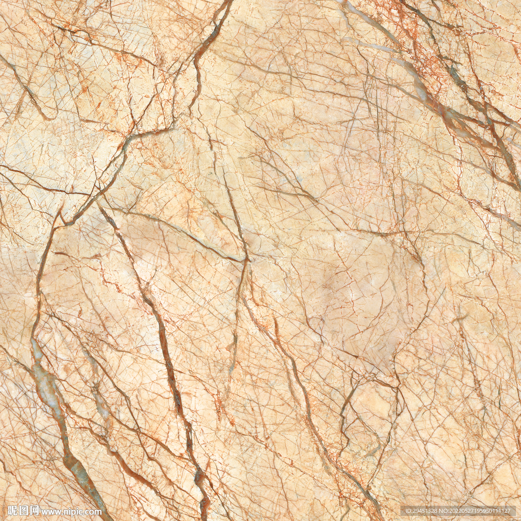 人气现代新款石材 Tif合层