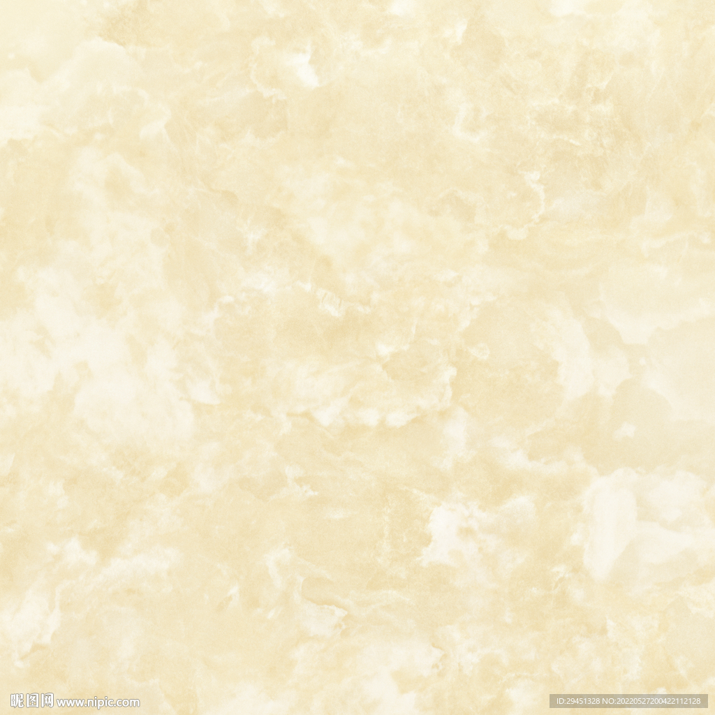 瓷砖高端自然石纹 Tif合层