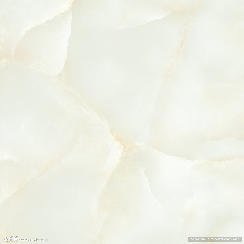 新款大气爆款石材 Tif合层