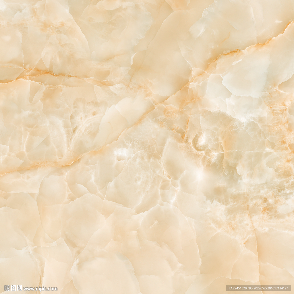 大气奢华新款石纹 Tif合层