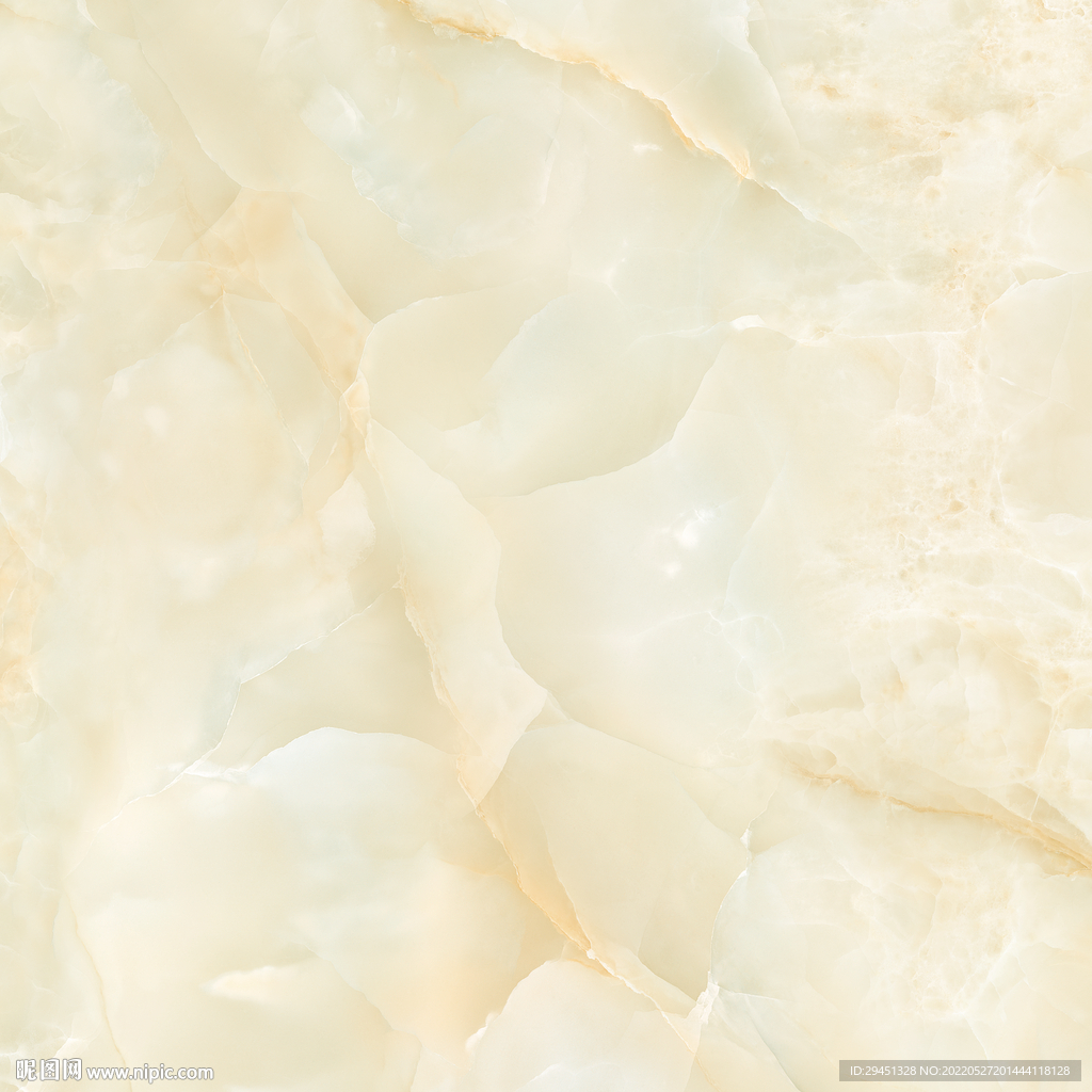 新款 高端自然石纹 Tif合层