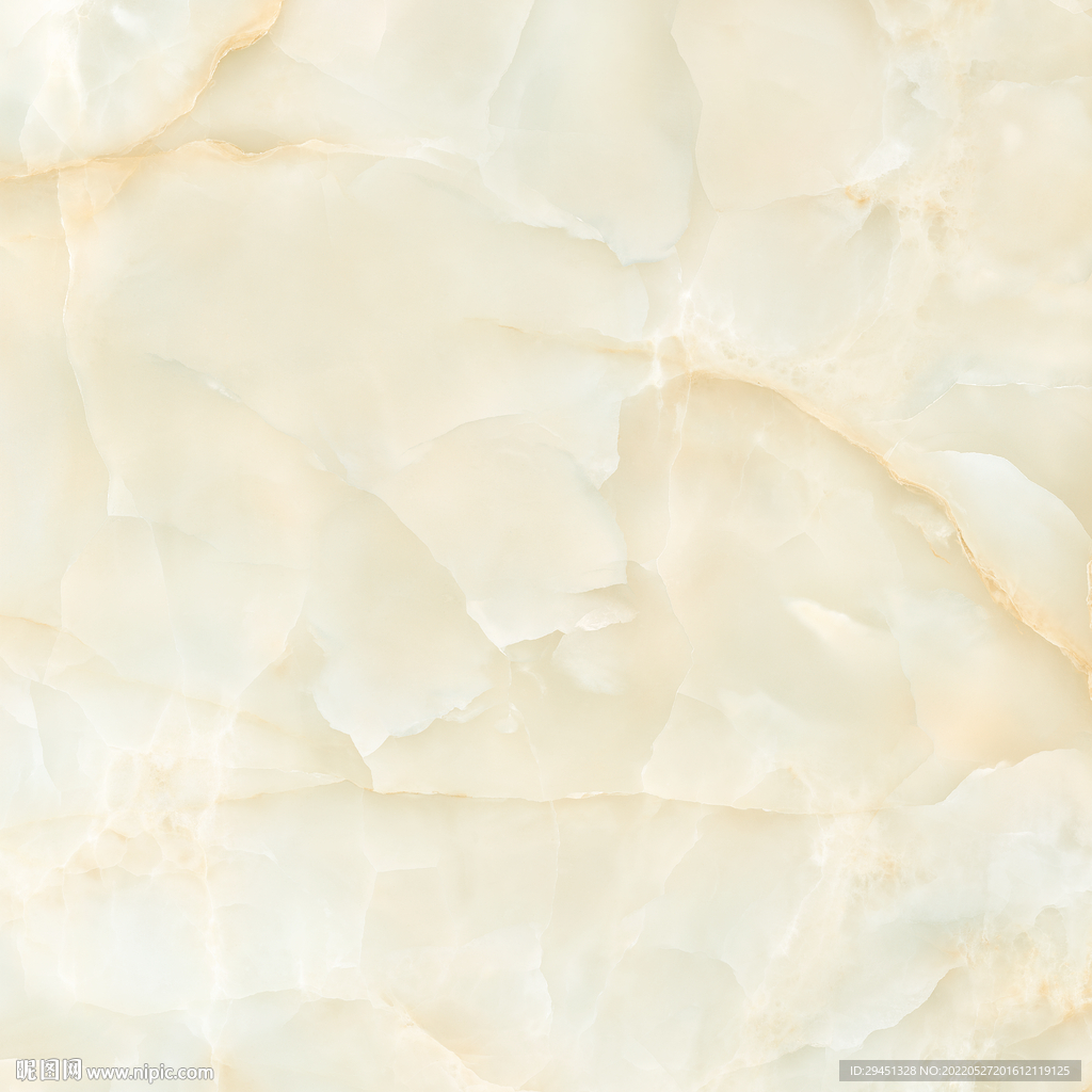 黄玉 高清新品石纹 Tif合层