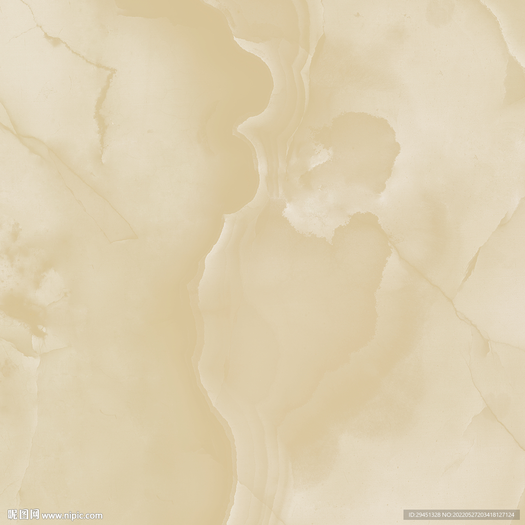 豪华 高端自然石纹 Tif合层