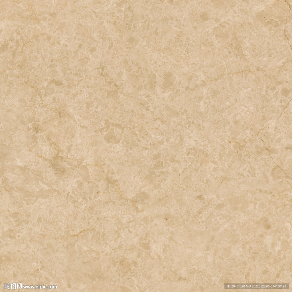 新上传高端自然石纹 Tif合层