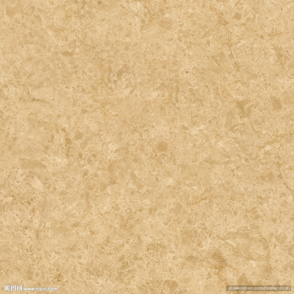 黄色 高清新品石纹 Tif合层