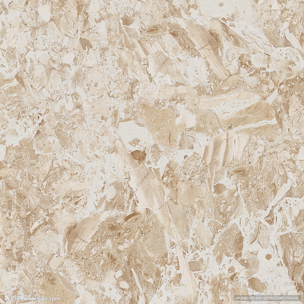 高档 现代新款石材 Tif合层