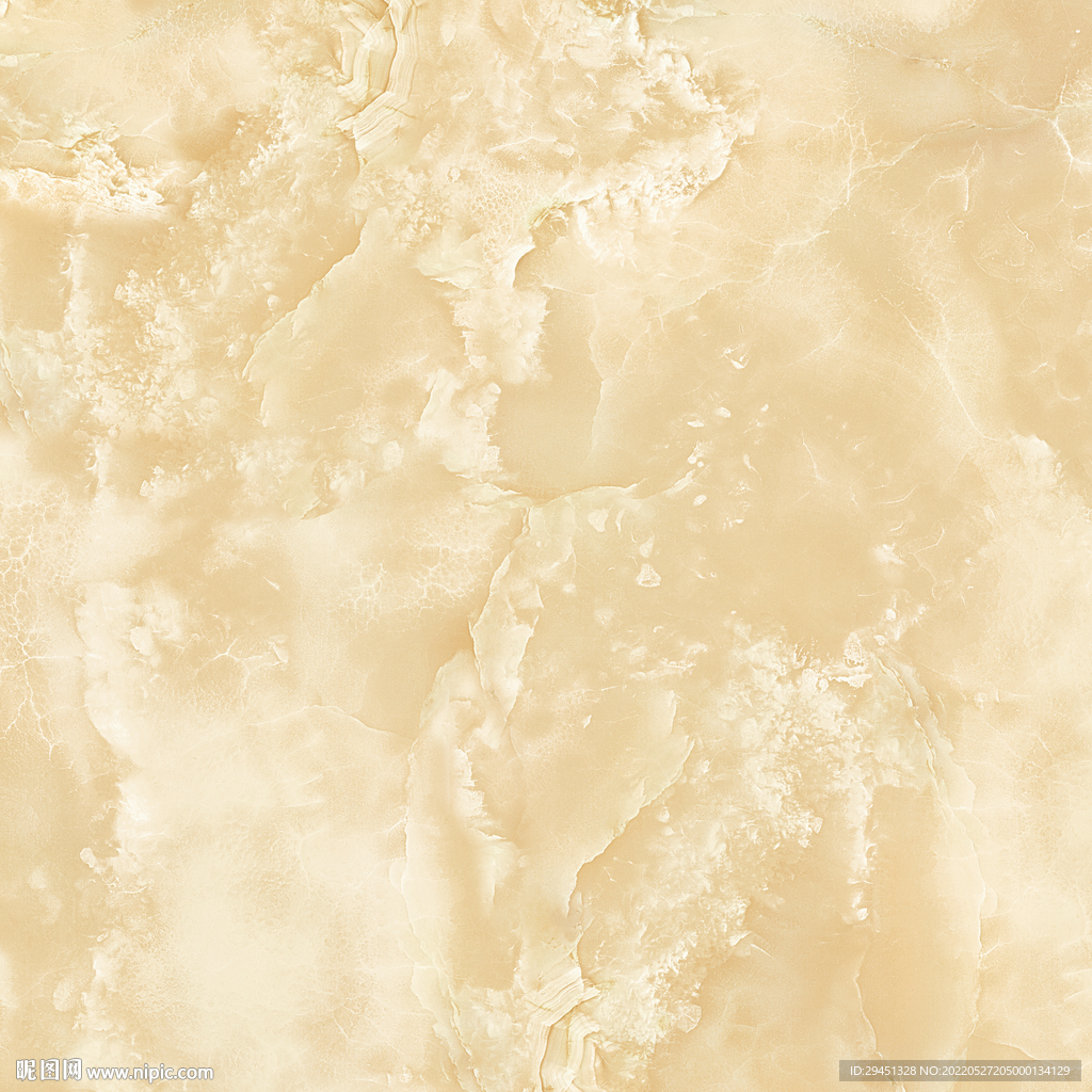 质感 大气爆款石材 Tif合层