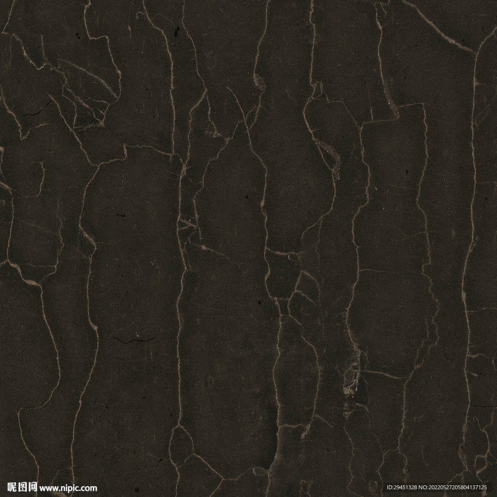 极简大气爆款石材 Tif合层