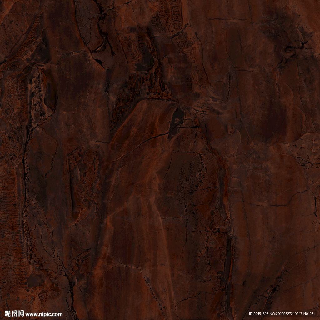 现代大气爆款石材 Tif合层