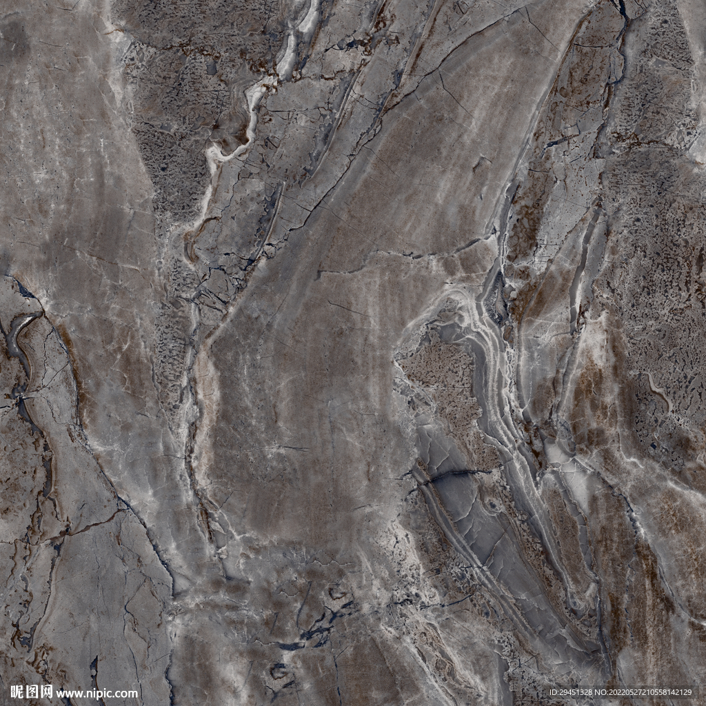 大理石高清新品石纹 Tif合层