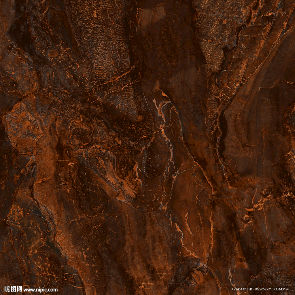 瓷砖高清新品石纹 Tif合层