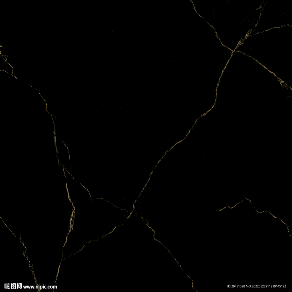 大理石大气爆款石材 Tif合层