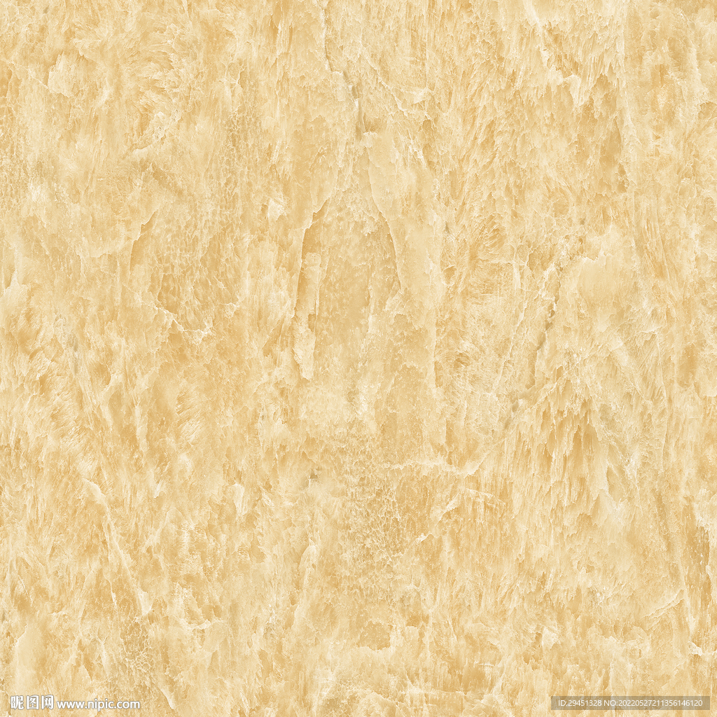 奢华高清新品石纹 Tif合层