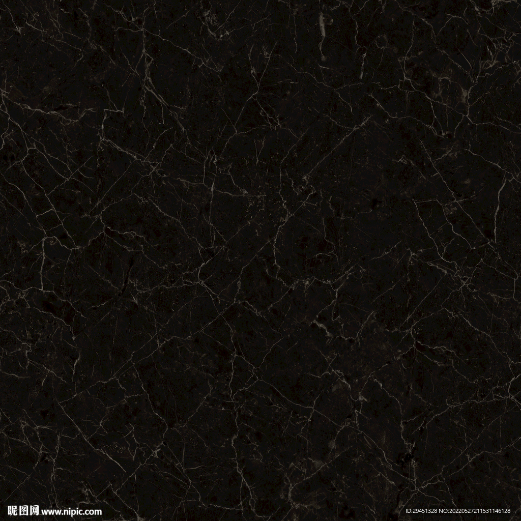 新上架高清新品石纹 Tif合层