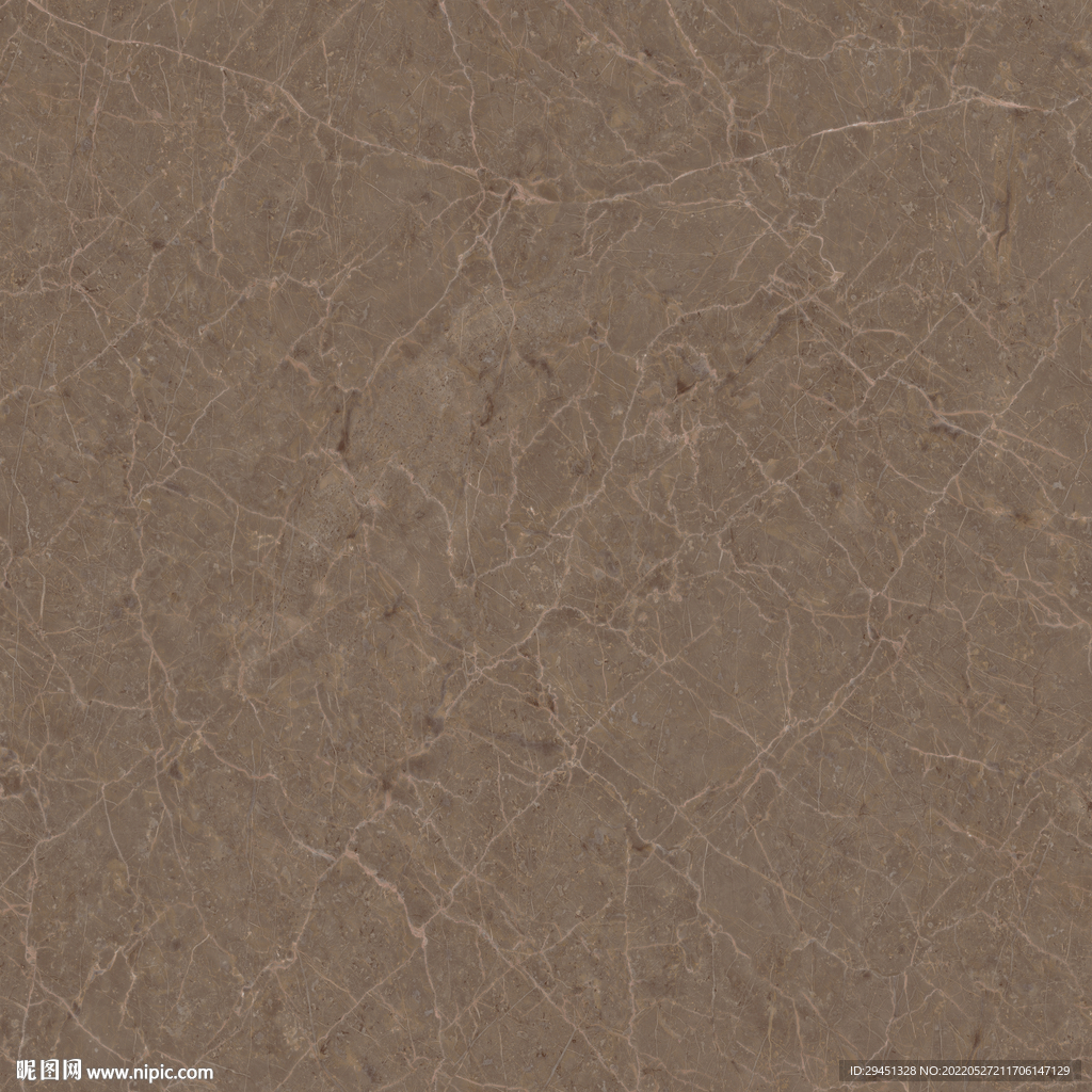 别墅 现代新款石材 Tif合层