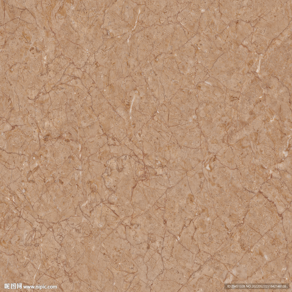 新款高清新品石纹 Tif合层