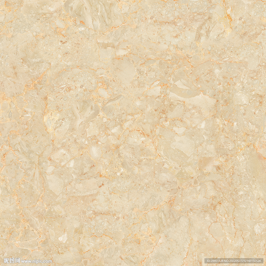 别墅高清新品石纹 Tif合层