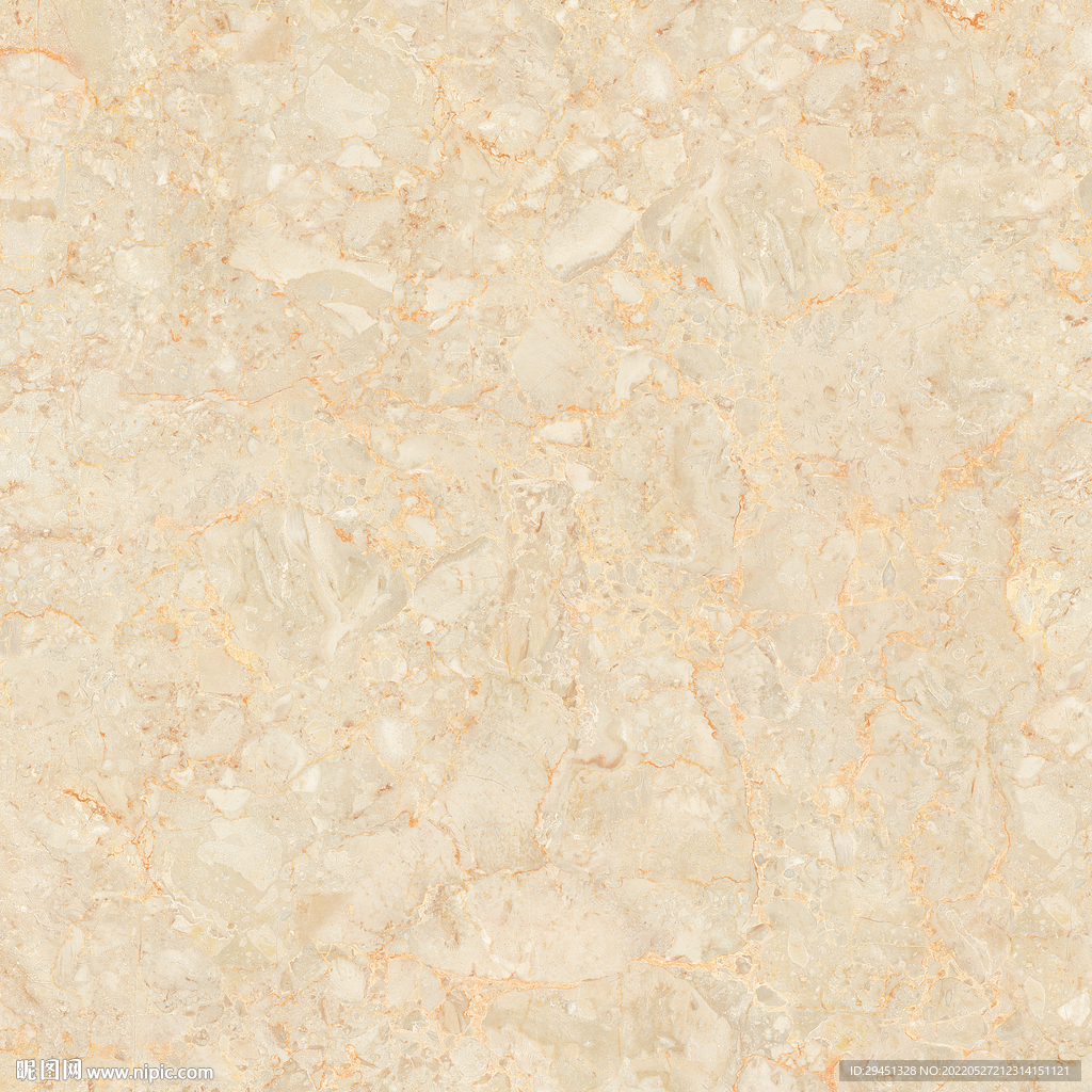 高档 大气爆款石材 Tif合层