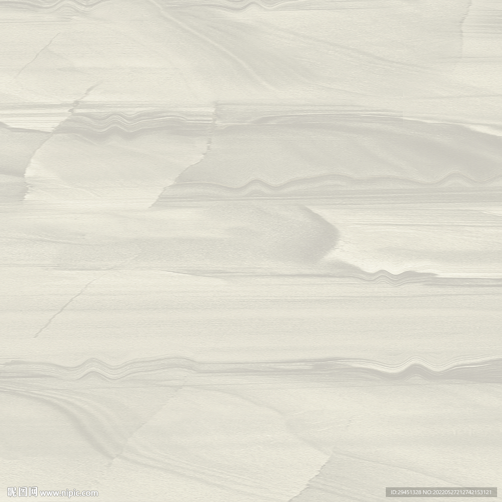 奢华豪华新款石材 Tif合层