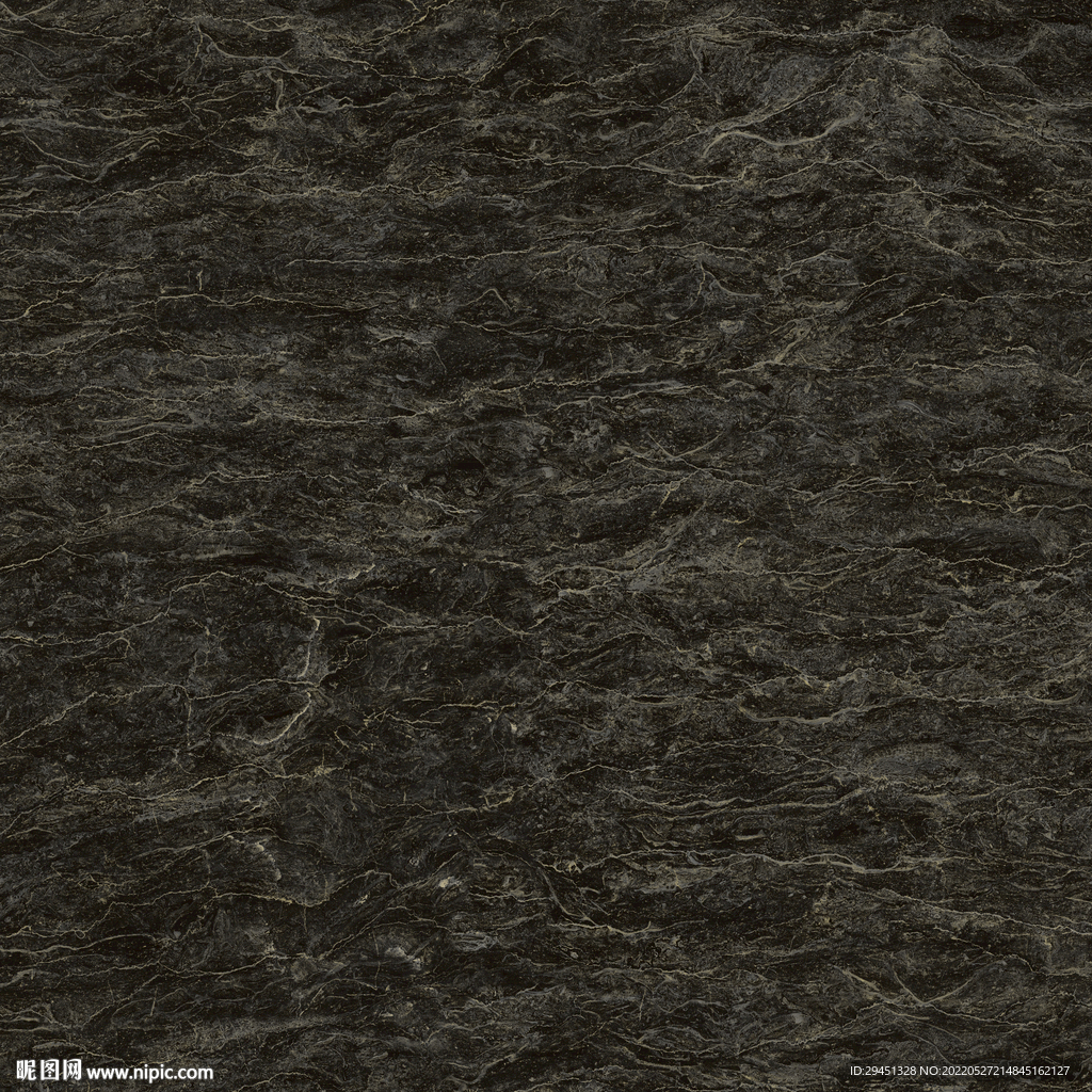 最新 现代新款石材 Tif合层