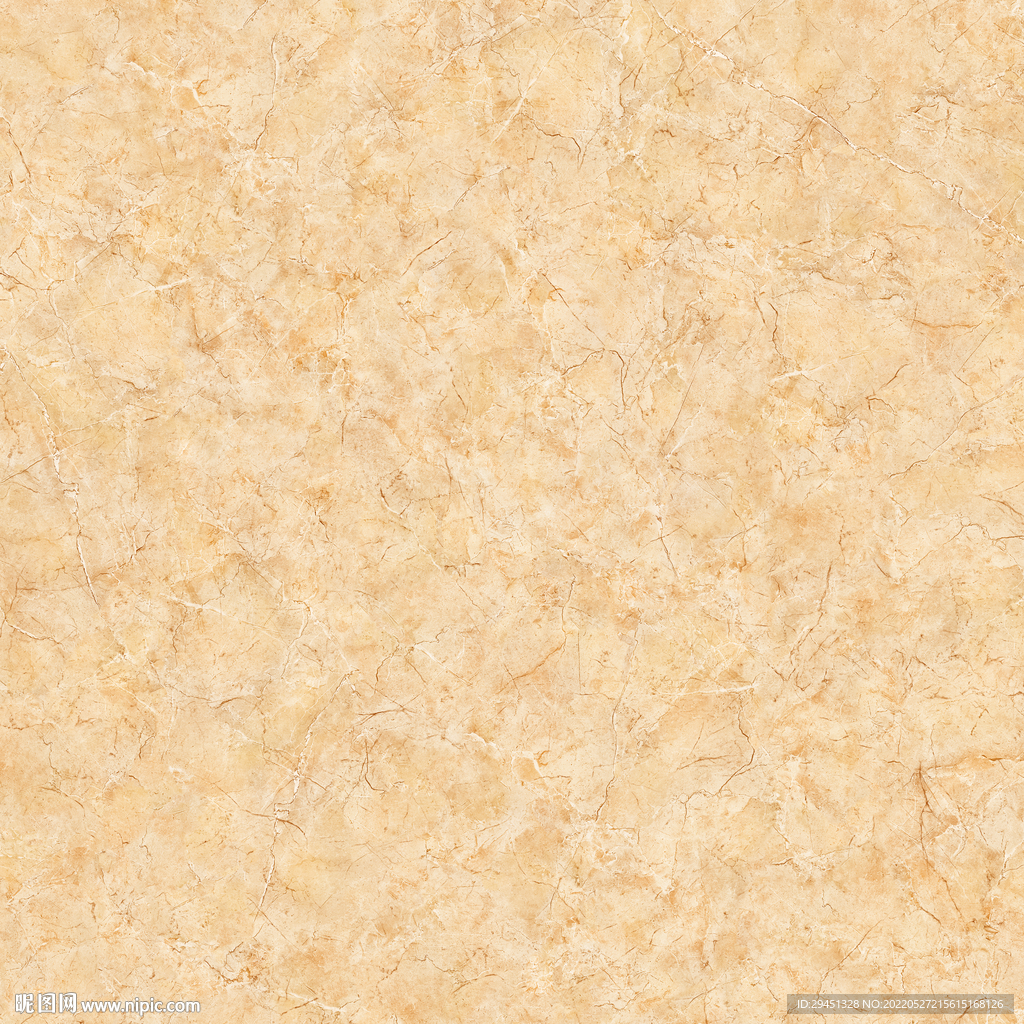 天然奢华新款石纹 Tif合层