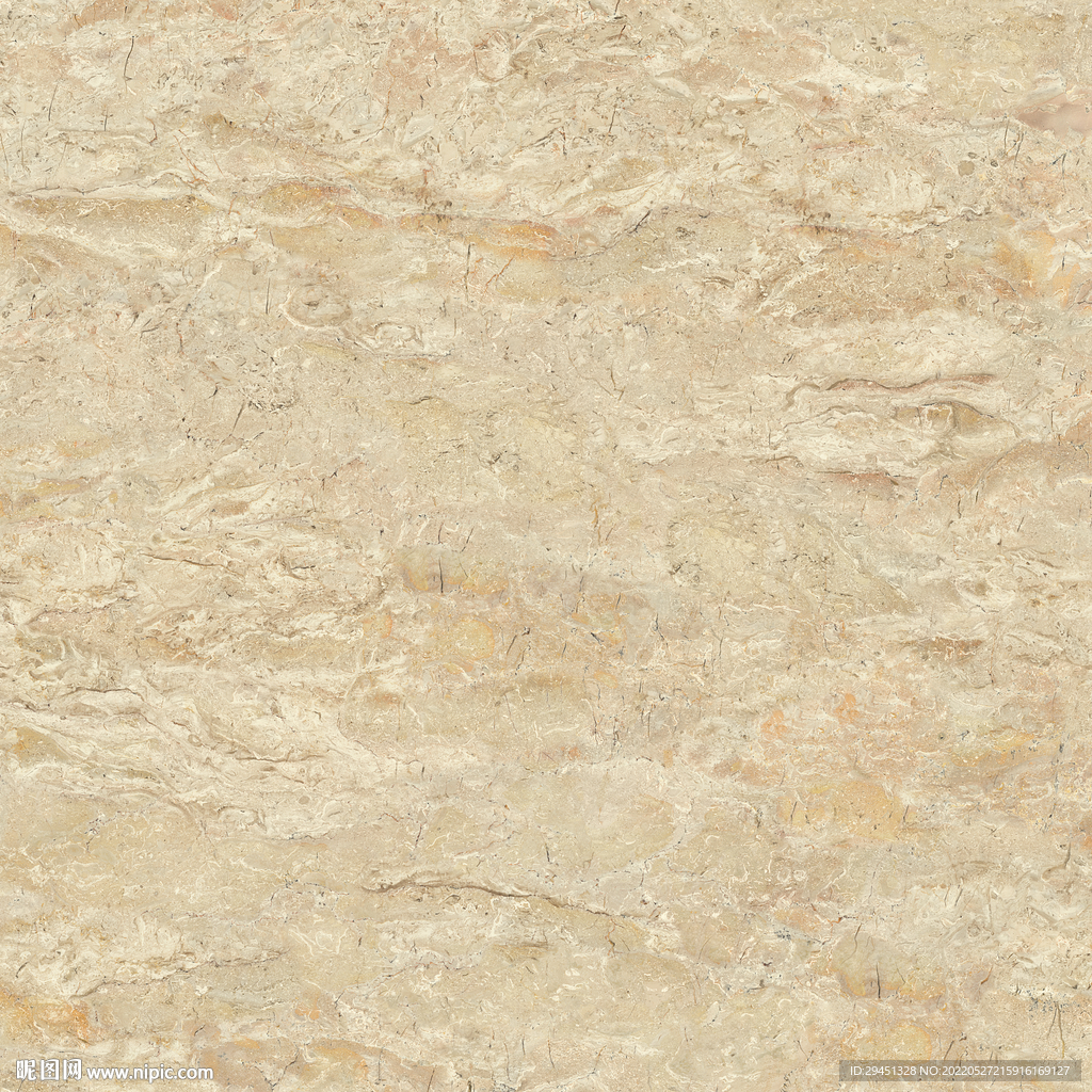 天然豪华新款石材 Tif合层