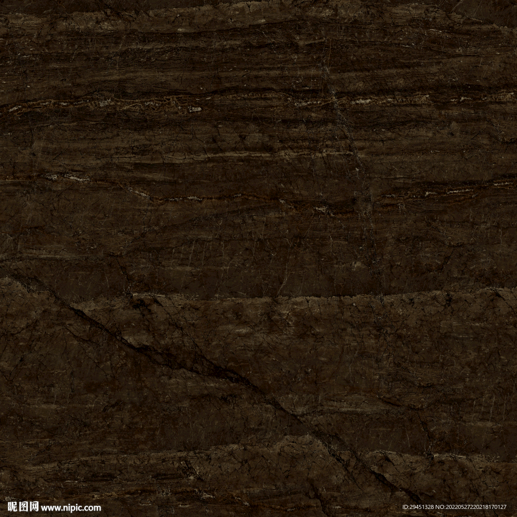 横纹 大气爆款石材 Tif合层