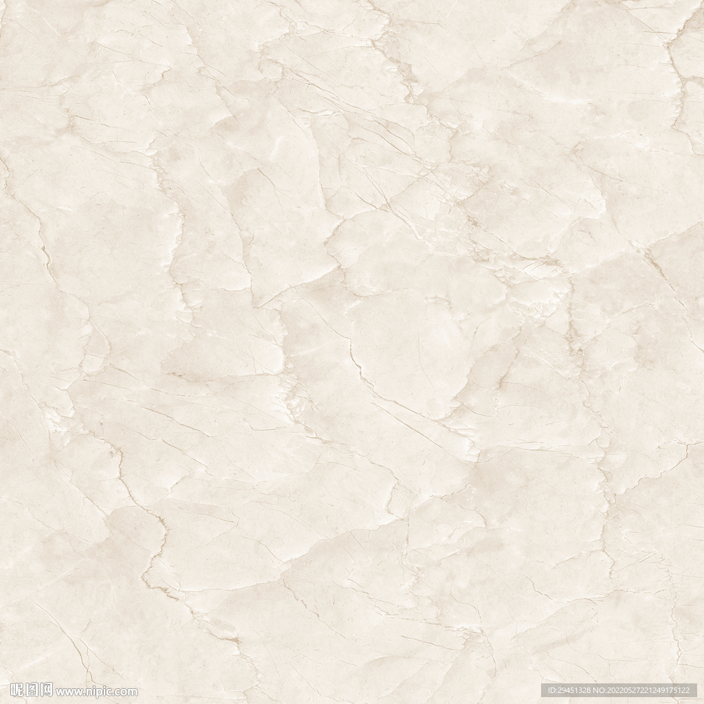 玉石大气爆款石材 Tif合层