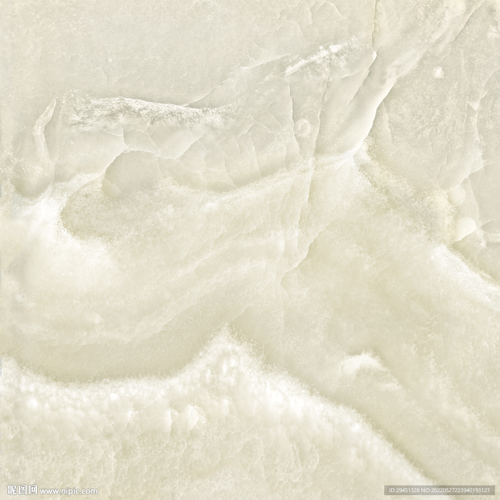 玉石 豪华新款石材 Tif合层