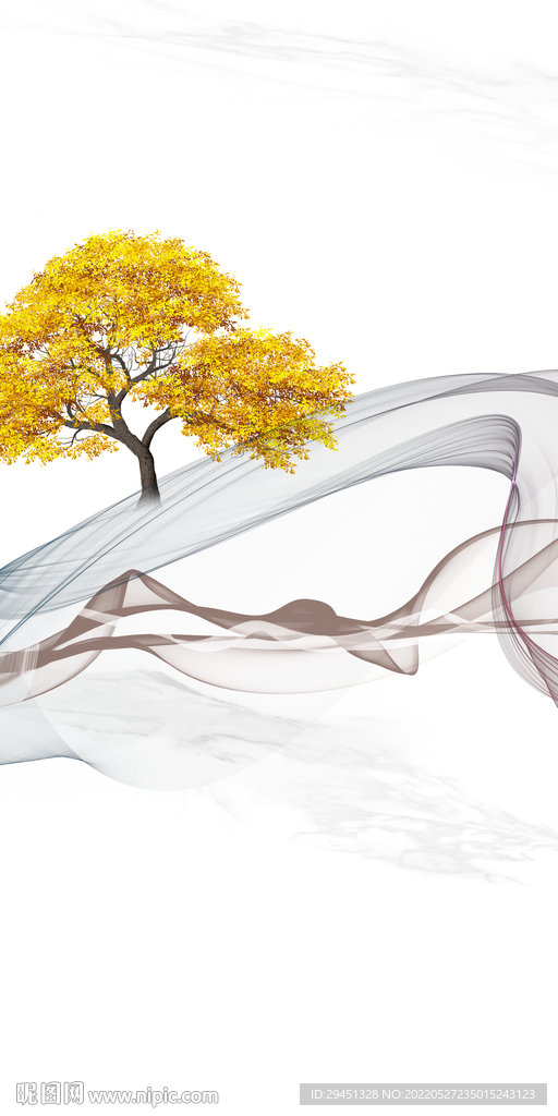 最 新高清玄关画 TIf分层