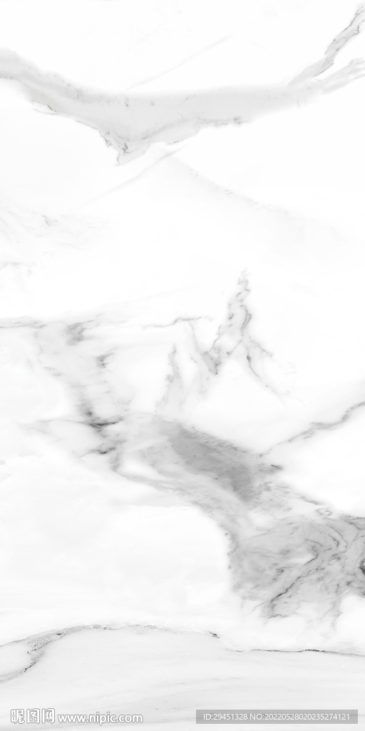 爵士白玄关最新画 Tif分层