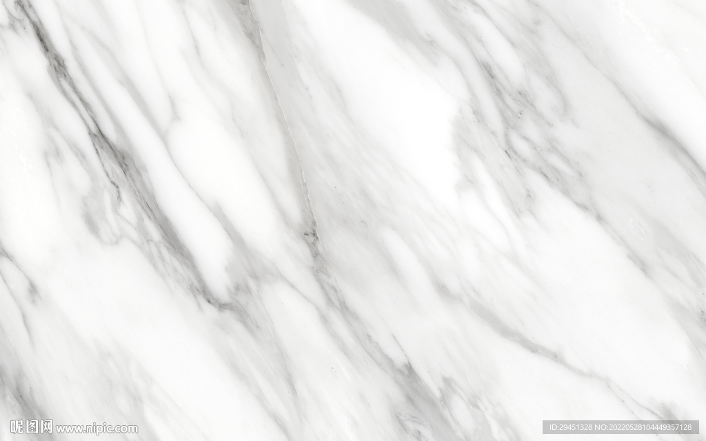 人气新爵士白石纹 TIF合层