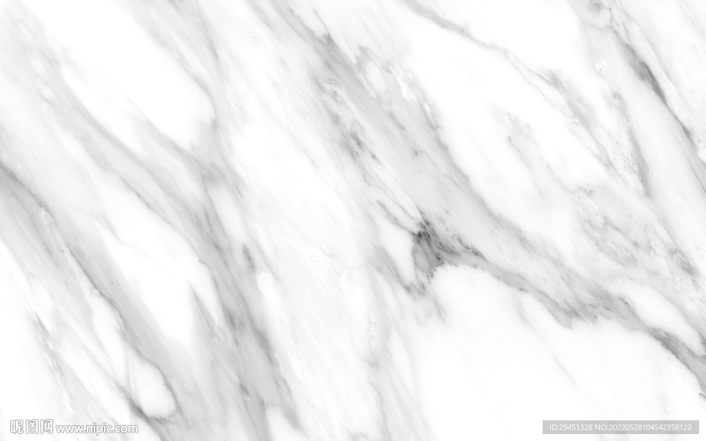 豪华 新爵士白石纹 TIF合层