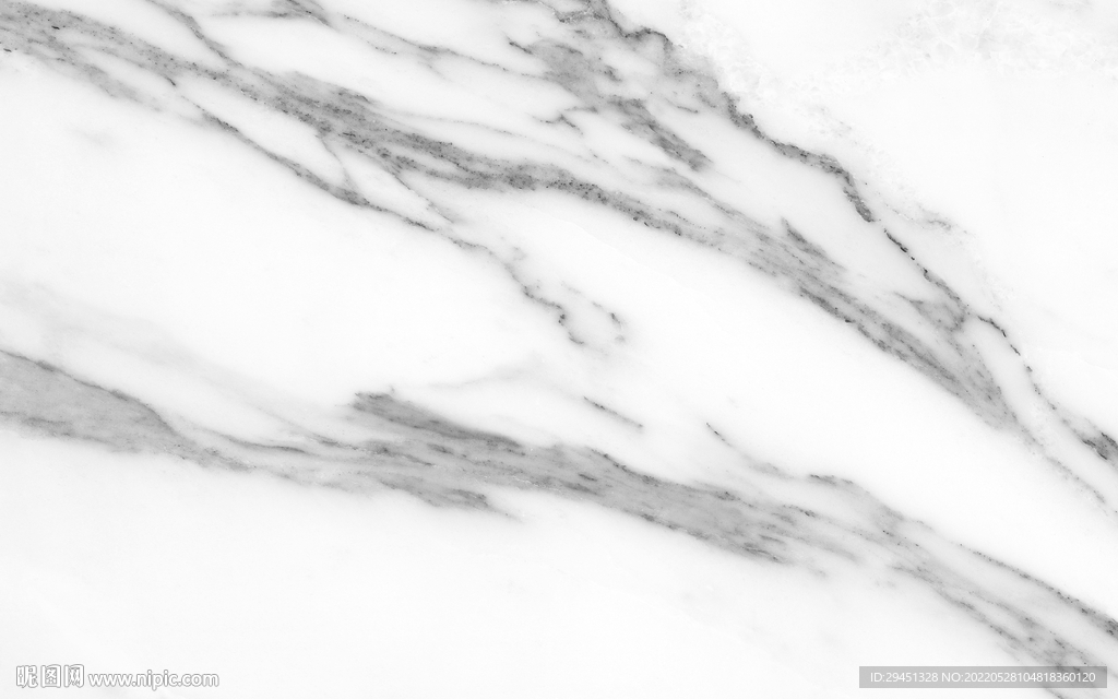 奢华 新爵士白石纹 TIF合层