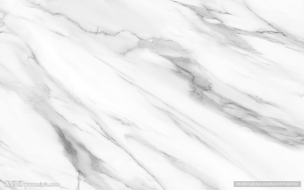 斜纹 新爵士白石纹 TIF合层