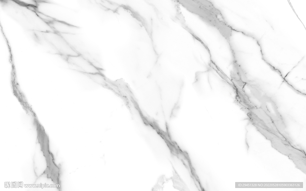 最新爵士白石纹 TIF合层