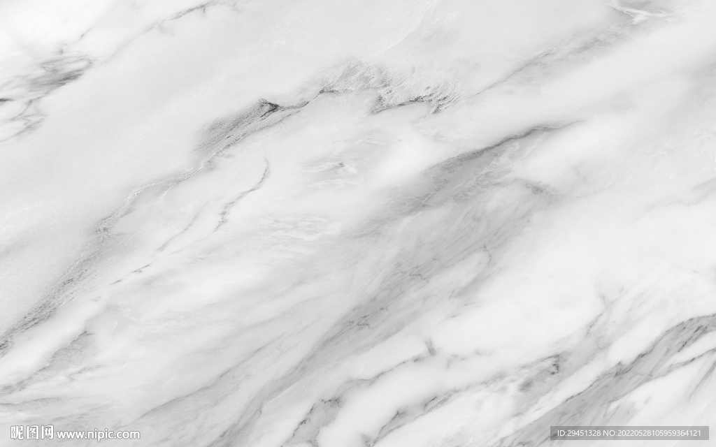 石材最新鱼肚白纹 TIF合层