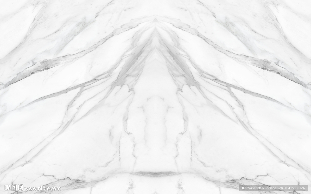 豪华 轻奢雅士白纹 TIF合层