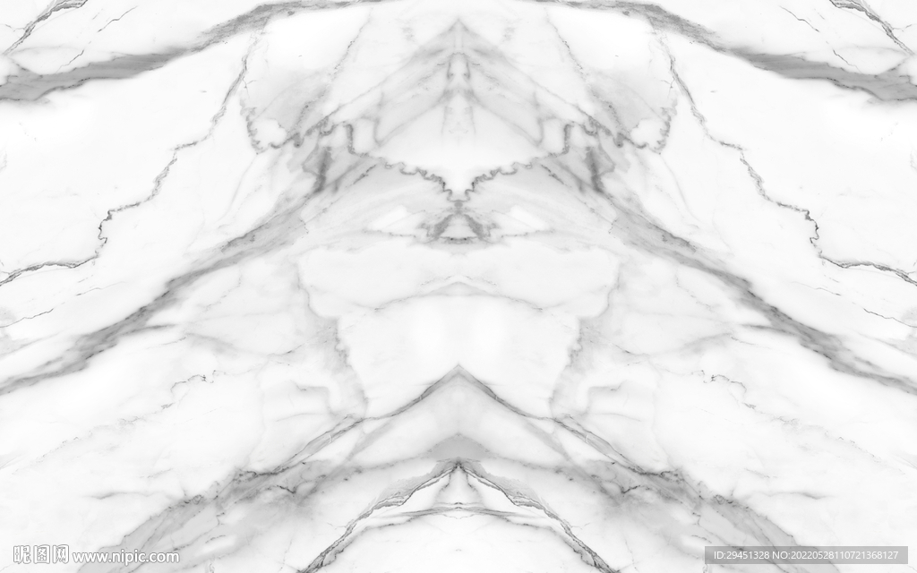 爆款最新鱼肚白纹 TIF合层