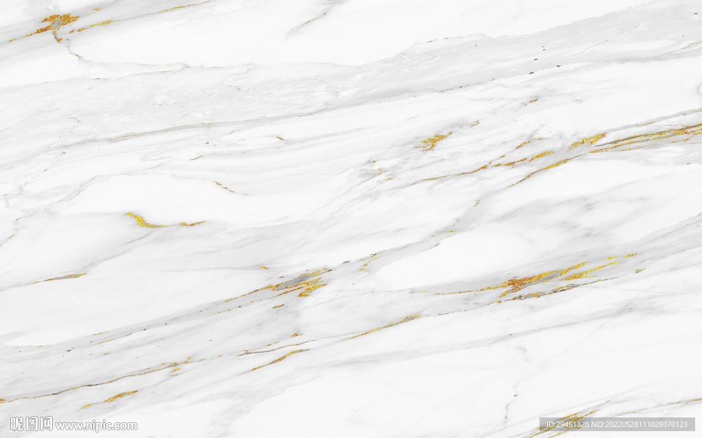 豪华高档雅士白纹 TIF合层