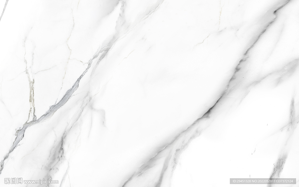 石材轻奢雅士白纹 TIF合层