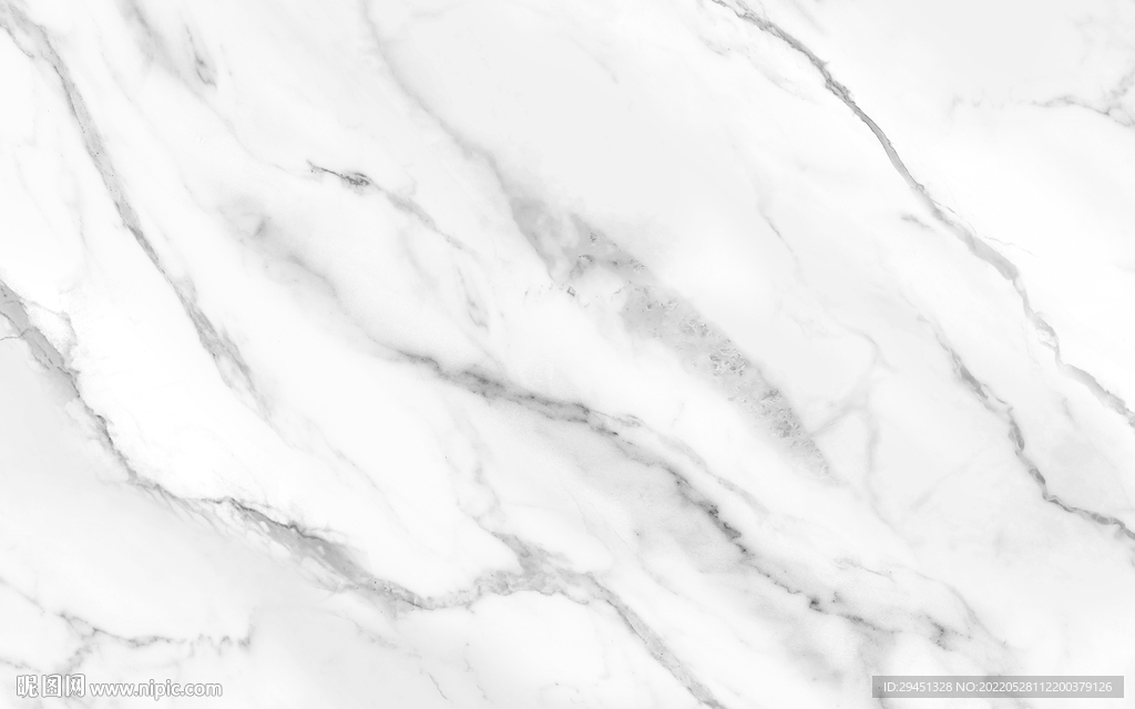 质感高档雅士白纹 TIF合层