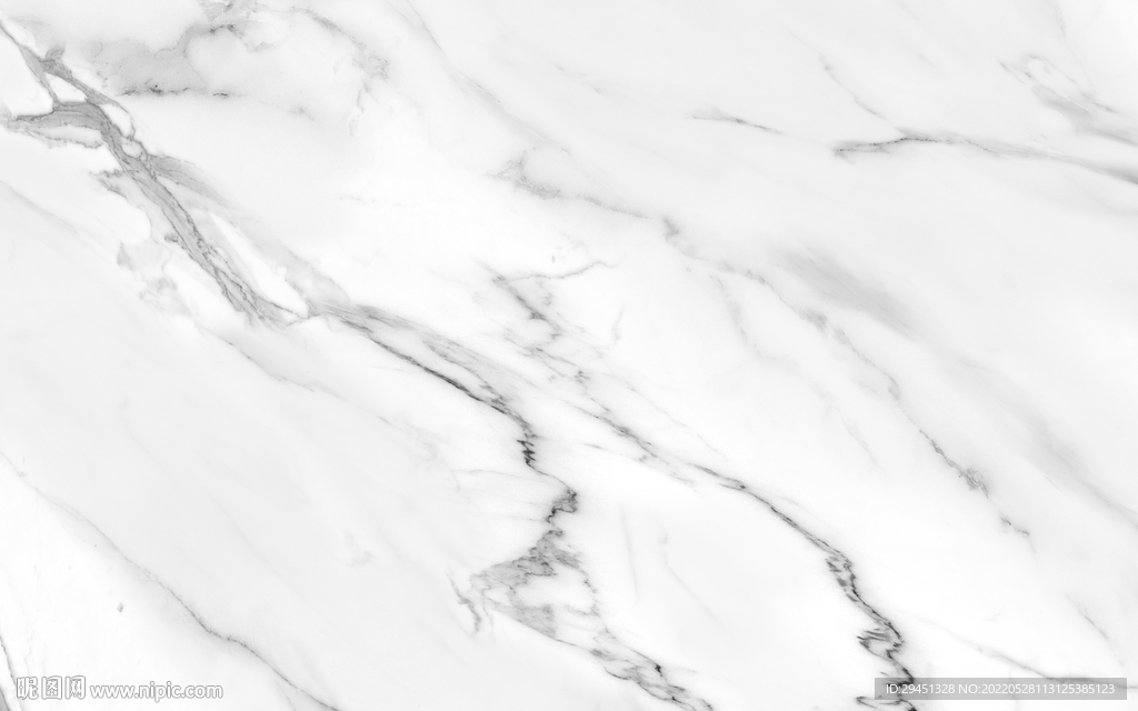 人气 高档雅士白纹 TIF合层