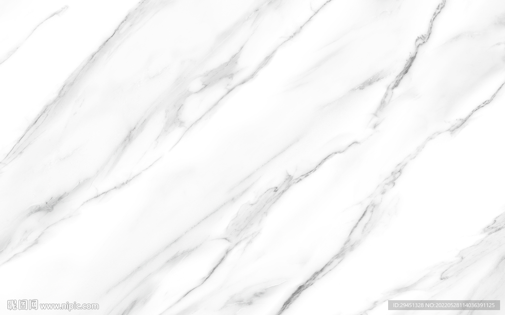 别墅最新鱼肚白纹 TIF合层