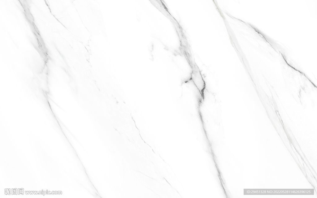 现代最新鱼肚白纹 TIF合层