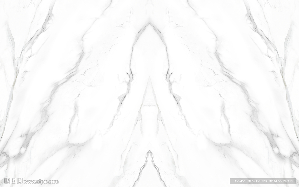 新上架最新鱼肚白纹 TIF合层