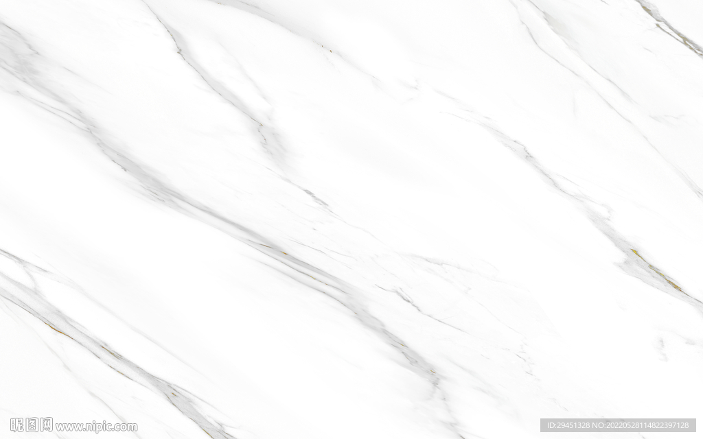 中式 轻奢雅士白纹 TIF合层